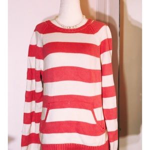 🎉HP🎉 S/P Ralph Lauren Sweater